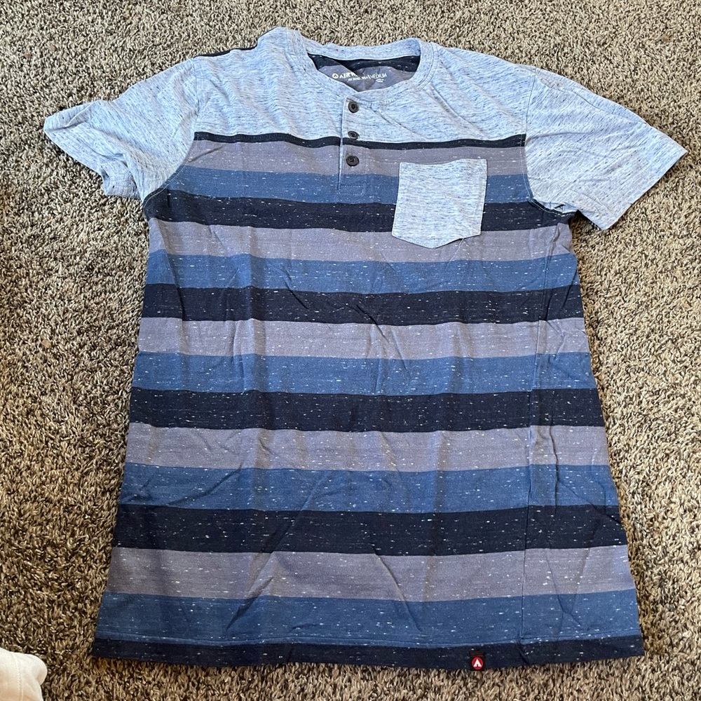Airwalk T-Shirt